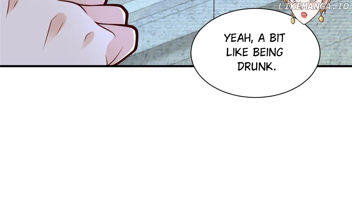 I randomly have a new career every week Chapter 769 - page 48